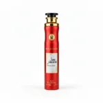 hadia air freshener