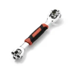 8 in 1 range tools