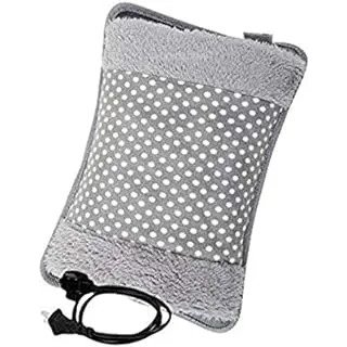 electric hot water bag