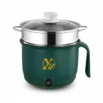 yn multifunctional mini cooker