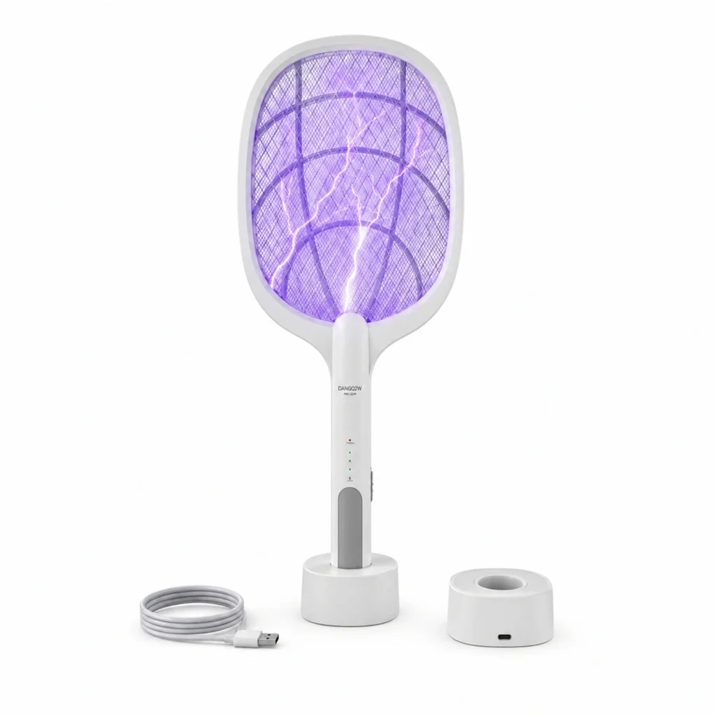 mosquito bat